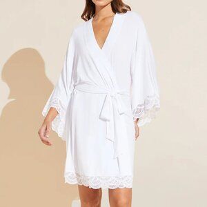 Eberjey Mariana TENCEL™ Modal Robe